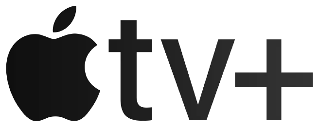 Apple TV+