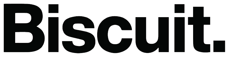 Biscuit Filmworks