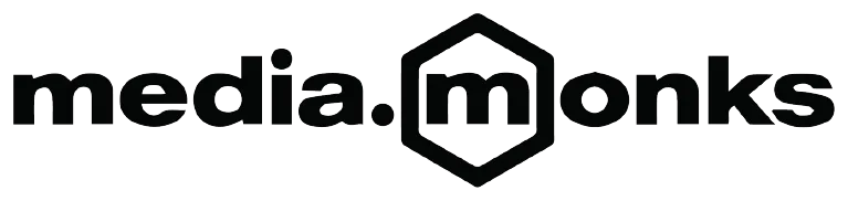 MediaMonks