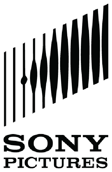 Sony Pictures