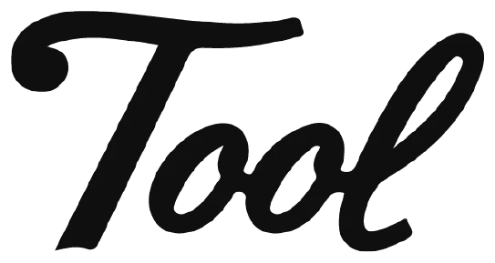 Tool of North America